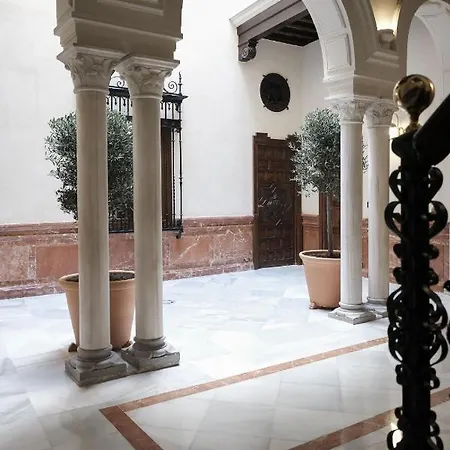 Apartment Exclusive And Unique Para 4 Pax En El Centro De *