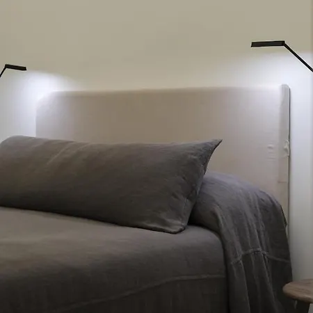Exclusive And Unique Para 4 Pax En El Centro De Apartamento