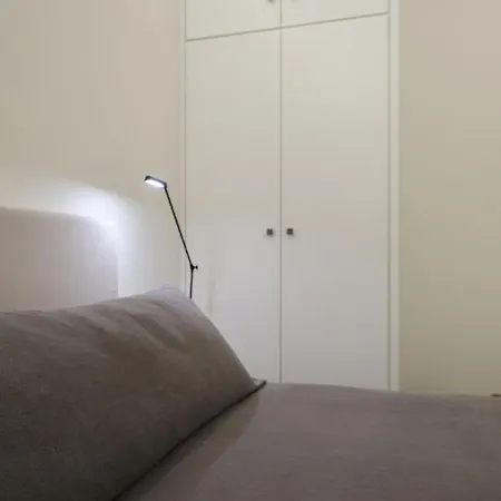Apartamento Exclusive And Unique Para 4 Pax En El Centro De Sevilla
