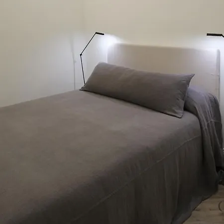 Apartamento Exclusive And Unique Para 4 Pax En El Centro De Sevilla