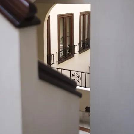 Apartamento Exclusive And Unique Para 4 Pax En El Centro De *