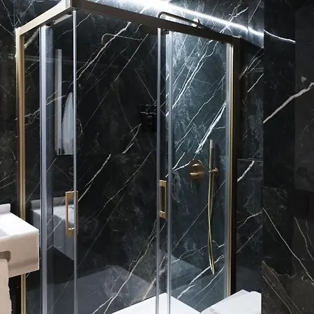 Apartamento Exclusive And Unique Para 4 Pax En El Centro De *