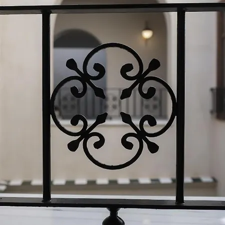 Apartamento Exclusive And Unique Para 4 Pax En El Centro De Sevilla