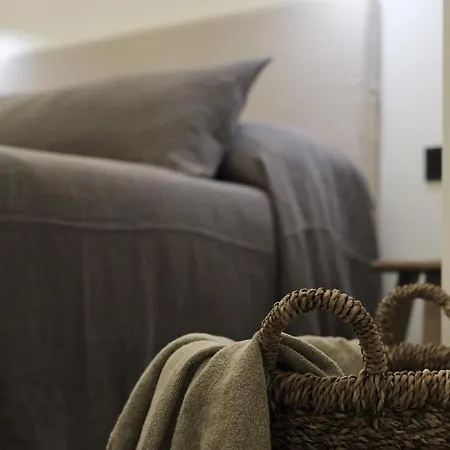 Exclusive And Unique Para 4 Pax En El Centro De Apartamento *